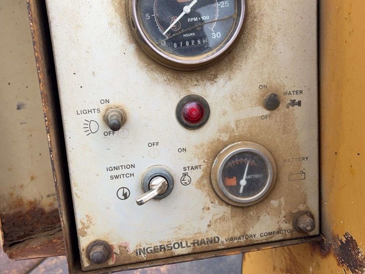 ingersoll-rand-sp56dd-image-22