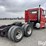 2002-volvo-vnl-t/a-truck-tractor-image-5