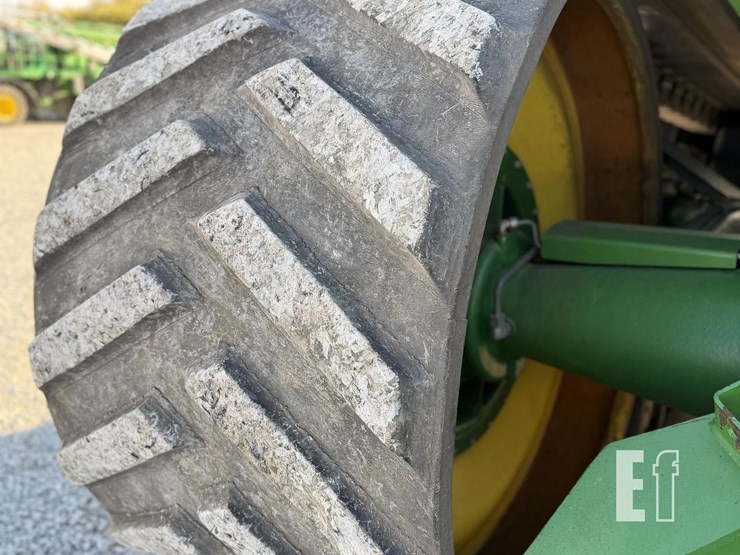 john-deere-9560rt-image-12