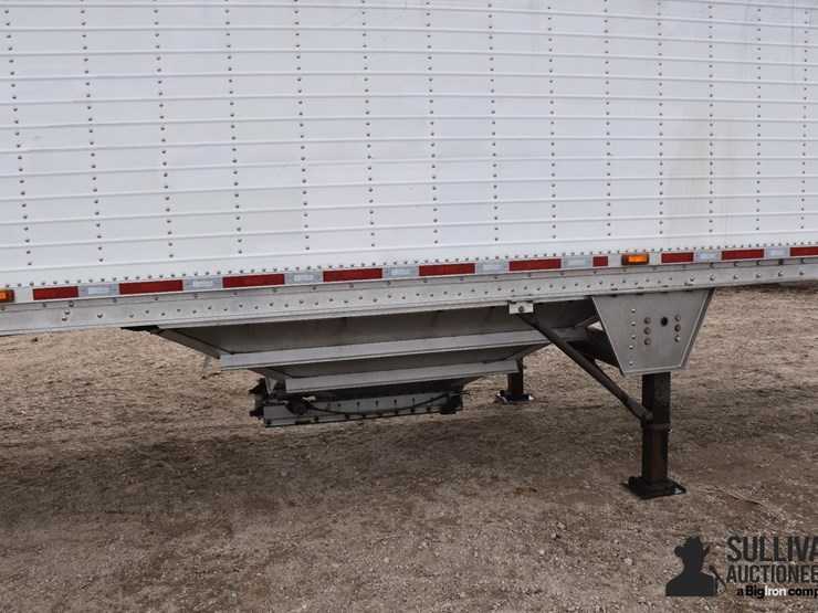 2011-wilson-dwh-500-image-15