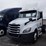 freightliner-cascadia-126-image-1