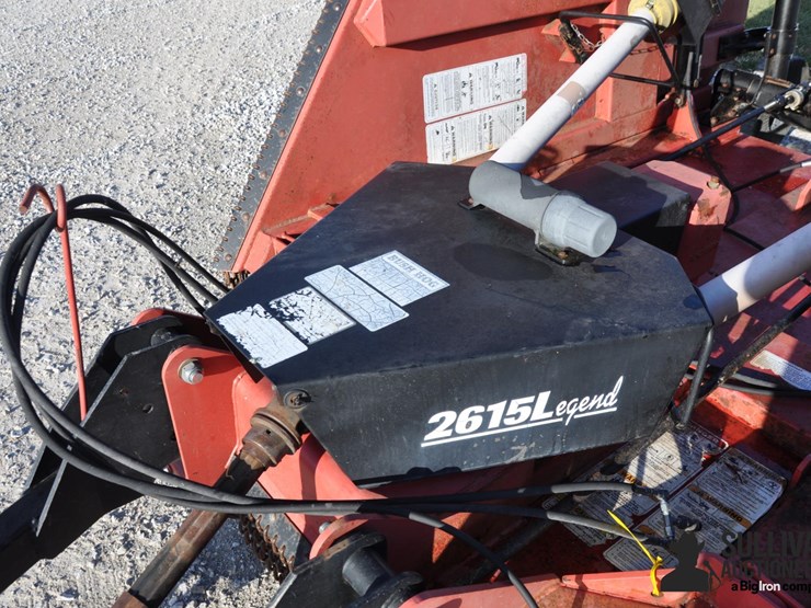 bush-hog-2615-image-12