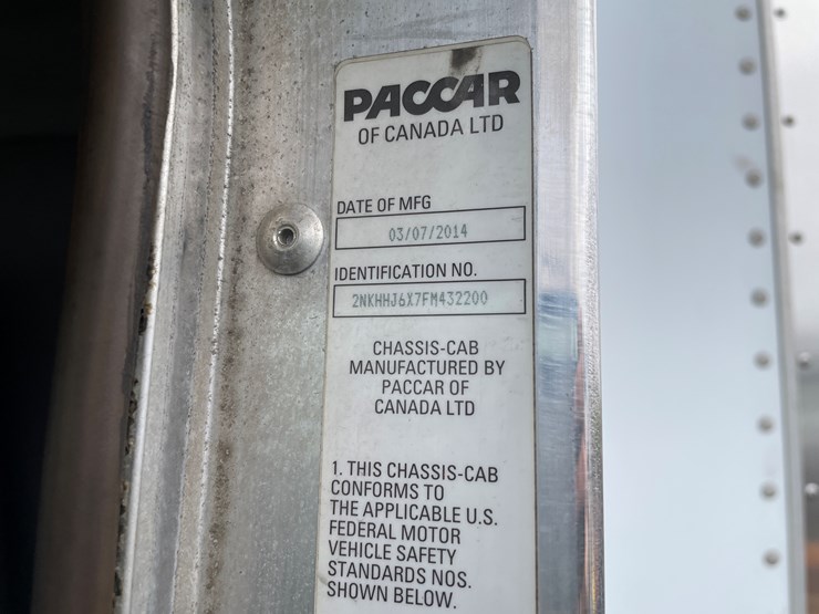 2015-kenworth-t270-image-39