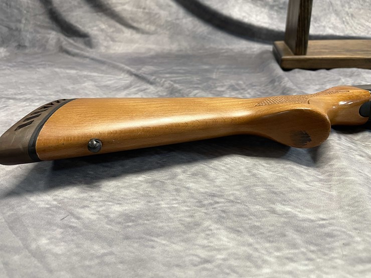 #2343-•-mosseberg-model-500-20-ga-pump-action-shotgun,-sn:-r528379-image-22