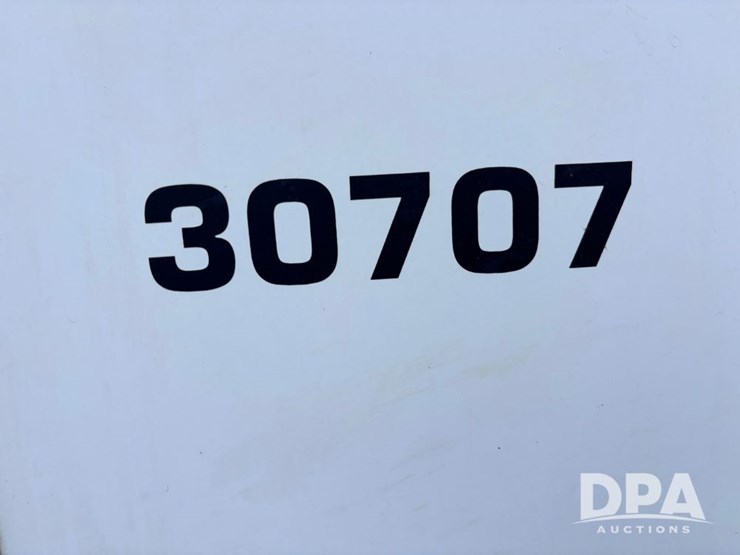 2013-merritt-hopper-image-40