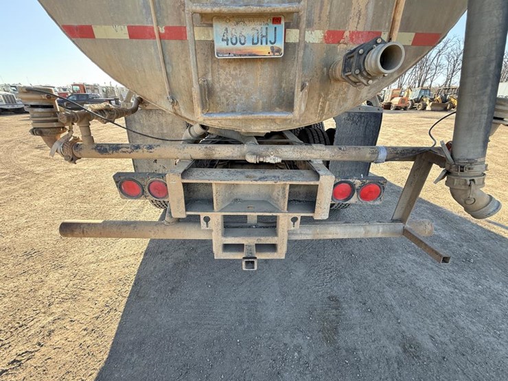 ford-ltl9000-image-19