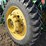 john-deere-7330-image-10