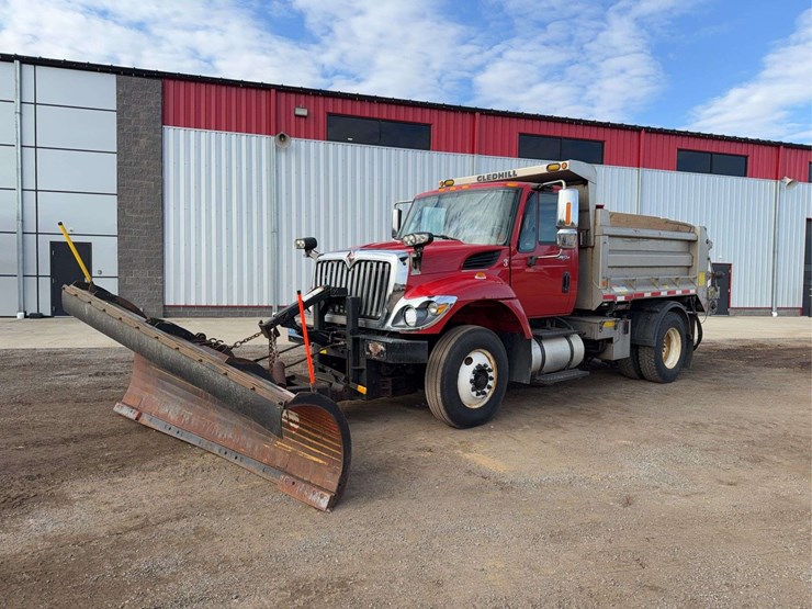 2013-international-workstar-7400-image-1