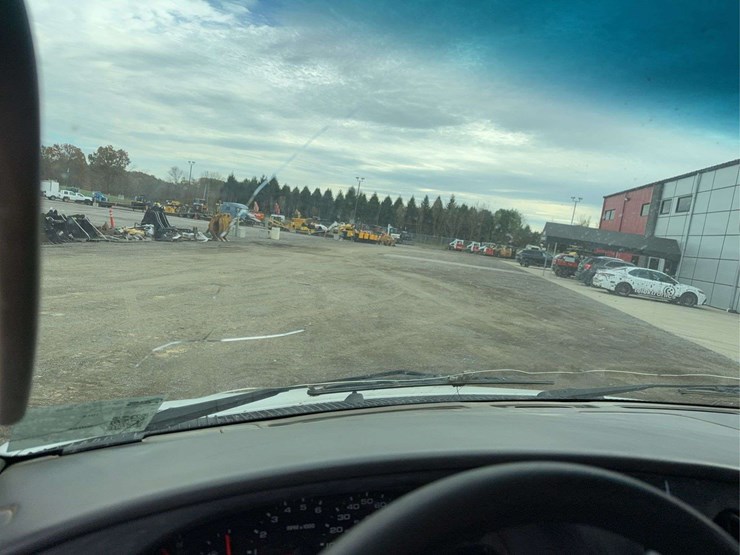 2005-ford-econovan-image-45