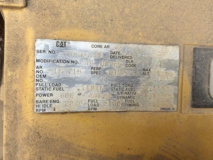 caterpillar-3412-image-75