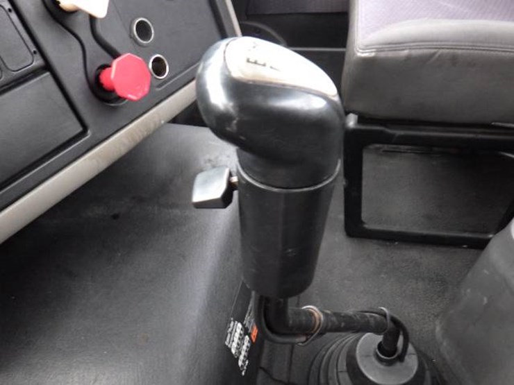 2014-international-transtar-8600-image-17