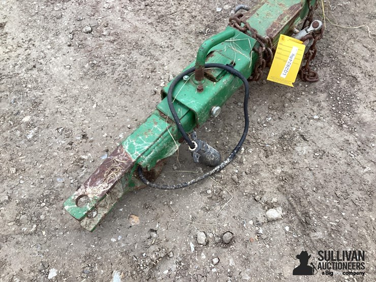 unverferth-ht30-image-11