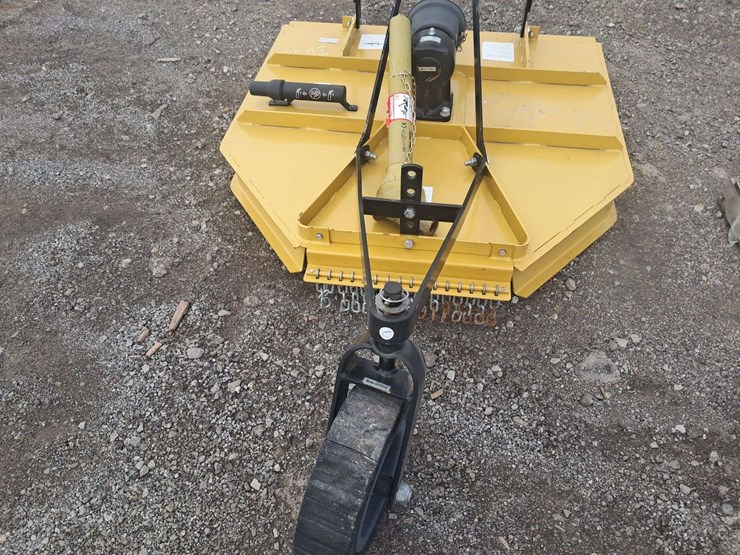 2024-tar-river-erc6-6'-brush-hog-image-4