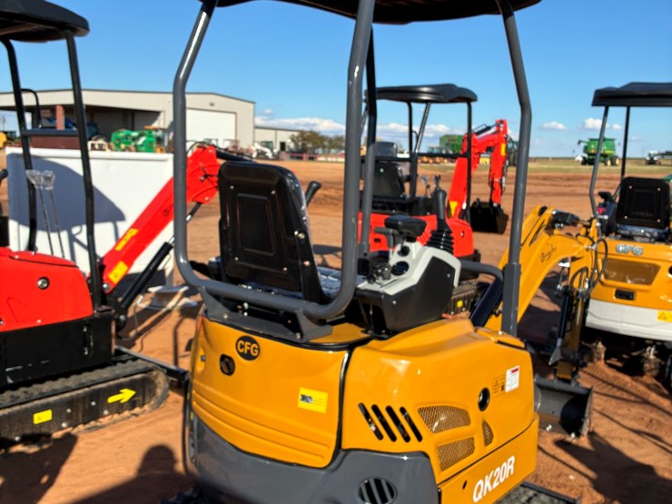 #t8269-•-cfg-qk20r-image-4