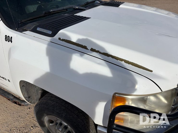 chevrolet-2500hd-image-50