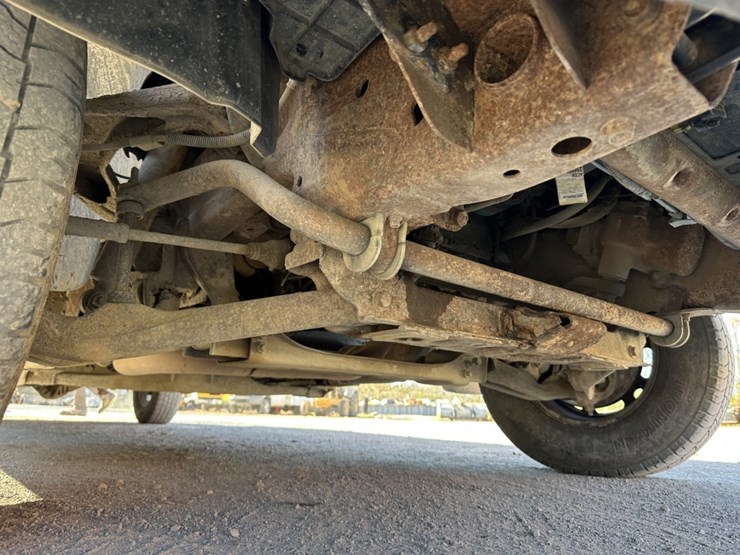 chevrolet-2500-image-20