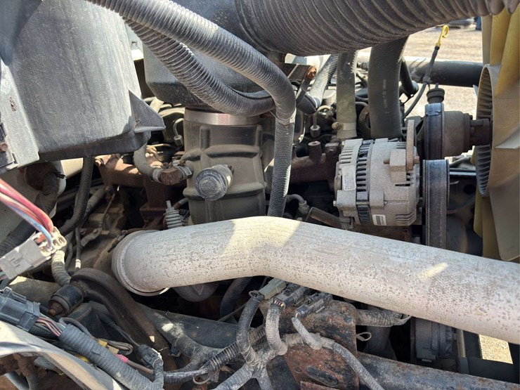 1992-ford-f700-image-34