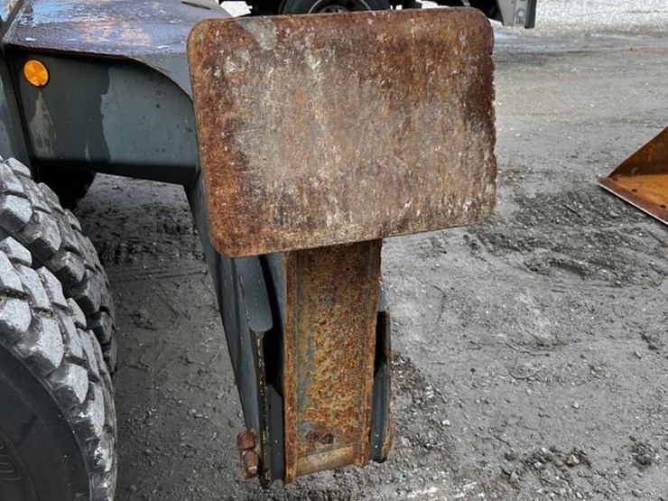 liebherr-a900c-image-24