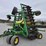 john-deere-1990ccs-image-1