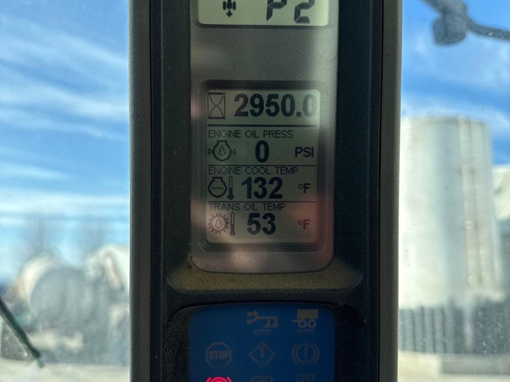 new-holland-tg215-image-30