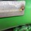 2000-john-deere-7810-image-40