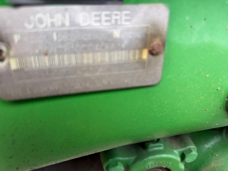 2000-john-deere-7810-image-40