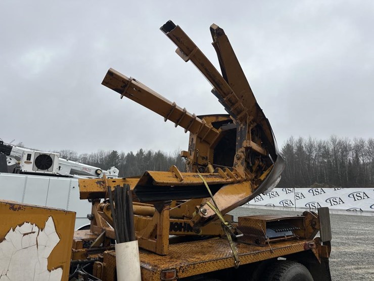 1979-international-s1900-image-13