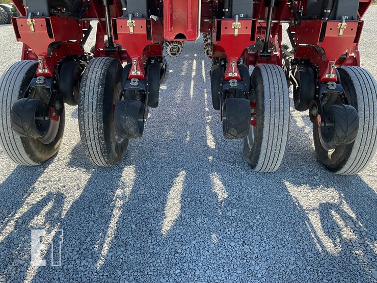 case-ih-1250-image-34