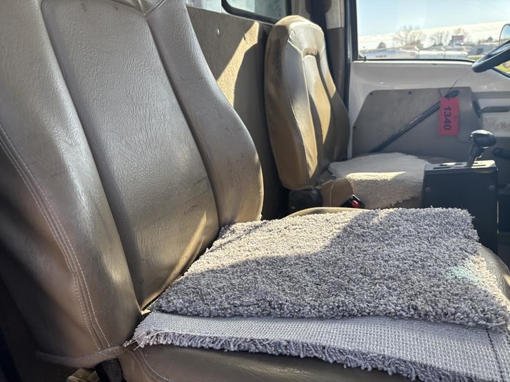 sterling-lt8500-image-40