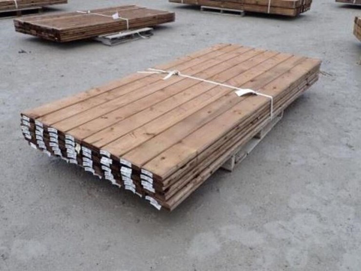 qty-of-(56)-5/4-in.-x-6-in.-x-8-ft-pressure-a511-5-image-3