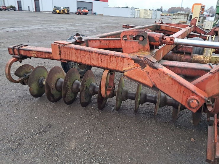 2001-krause-16'-half-fold-single-wing-disc-image-10