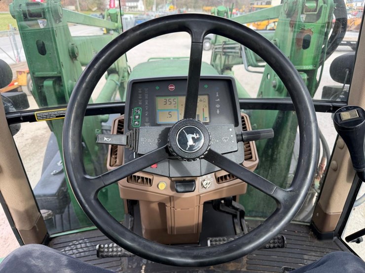 2000-john-deere-7810-image-29