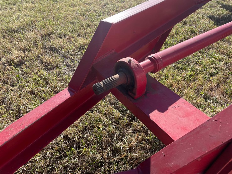 custom-built-image-11