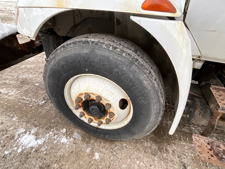 international-durastar-4300-image-15