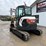 2022-bobcat-e50-image-3
