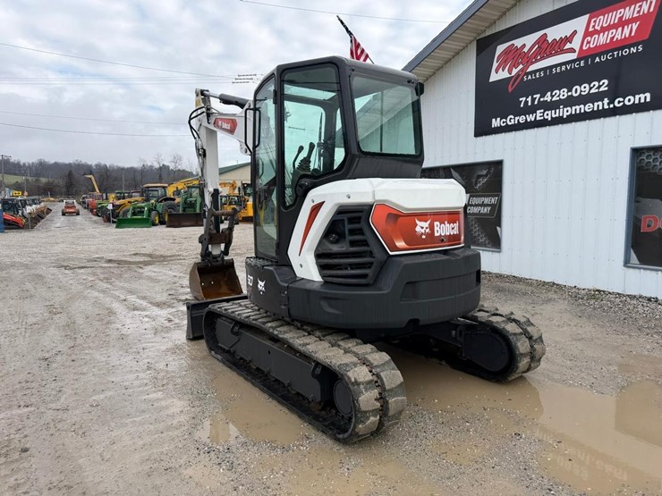 2022-bobcat-e50-image-3