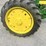 john-deere-530-image-18