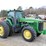 john-deere-8300-image-4