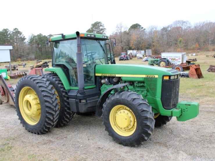 john-deere-8300-image-4