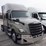 2020-freightliner-cascadia-126-image-3