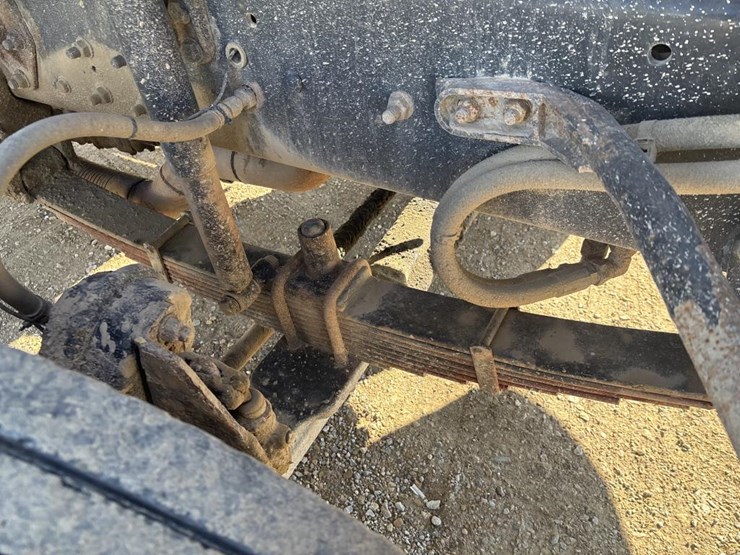 sterling-lt8500-image-50