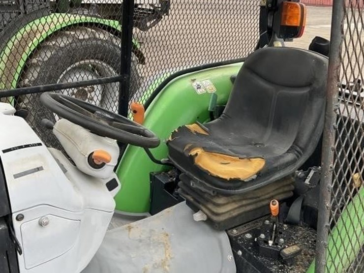 deutz-fahr-agrofarm-420tb-image-18