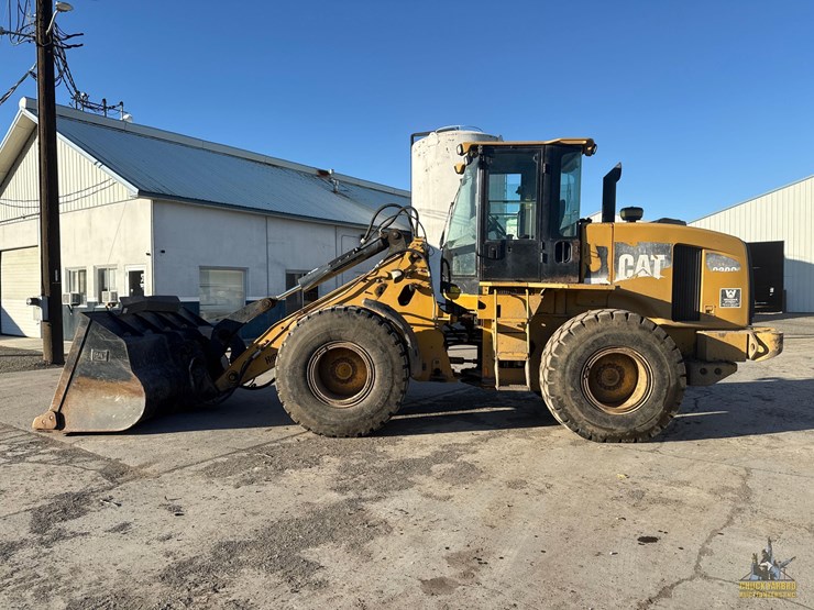 2007-caterpillar-930g-image-2