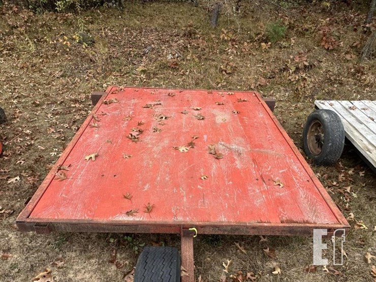 1900-utility-image-5