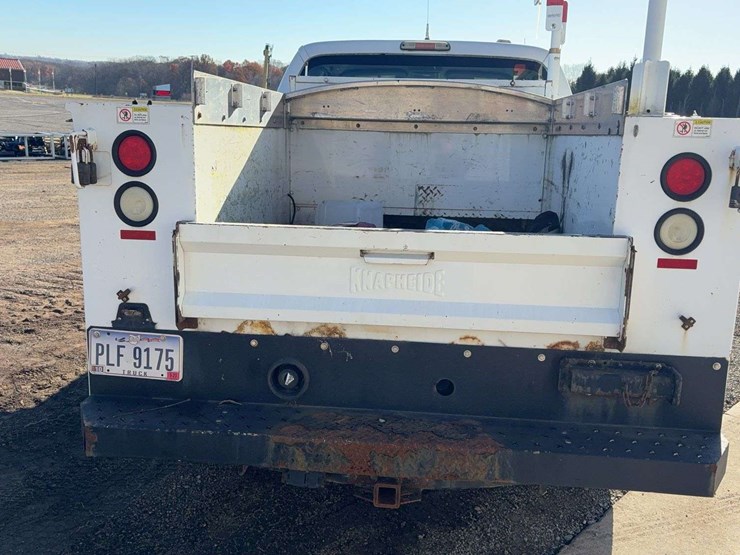 2013-ford-f250-image-17