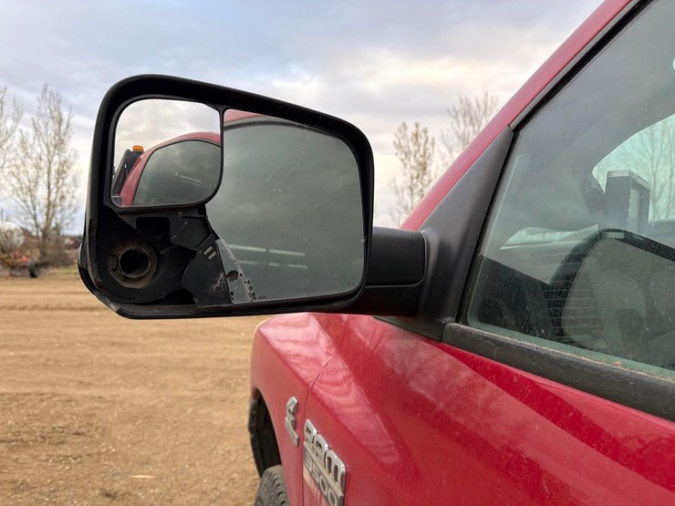 2008-dodge-3500-image-27