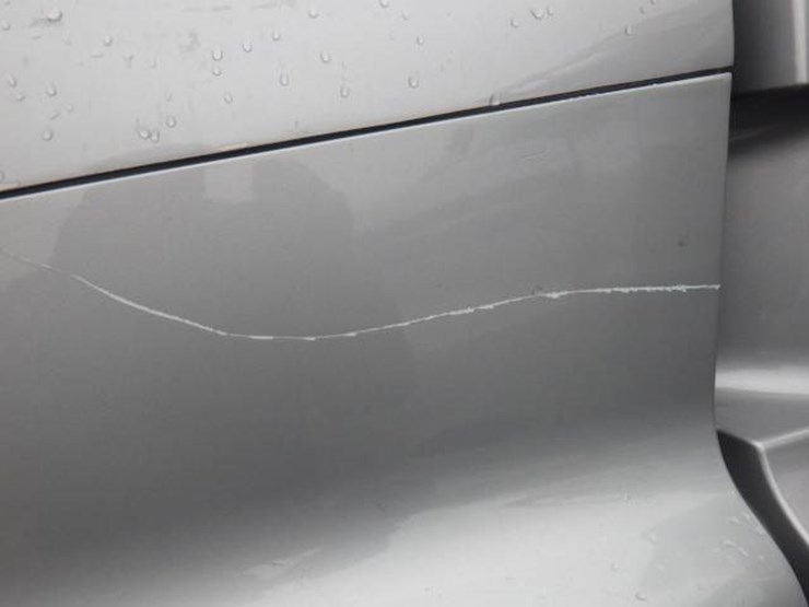 2019-freightliner-cascadia-125-image-26