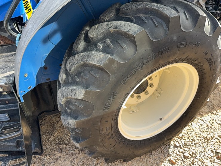 new-holland-workmaster-105-image-20