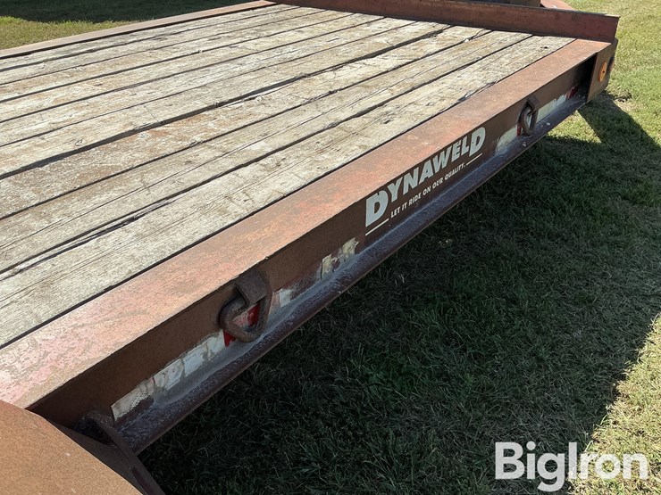 1996-dynaweld-trailer-image-19