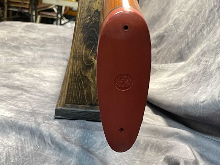 #2314-•-ruger-m77-7mm-rem-mag-bolt-action-rifle,-sn:-771-21158-image-9